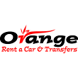 Orange Transfers & Car Rental