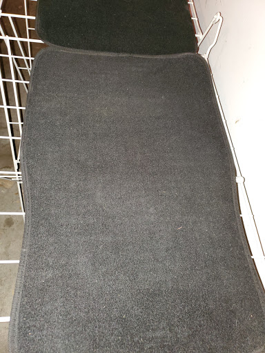 Car Detailing Service «Shamerrific Shine Auto Detailing & Car Wash», reviews and photos, 7801 Shawnee Mission Pkwy, Overland Park, KS 66202, USA