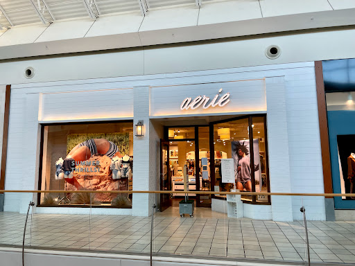 Aerie Store