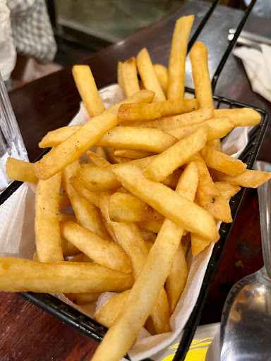 Top 20 pizza Quận 2 Hồ Chí Minh 2022