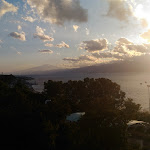 Photo n°1 de l'avis de Andrea.a fait le 13/09/2017 à 12:45 sur le  Grand Hotel Excelsior, Reggio Calabria à Reggio Calabria