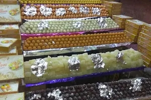 Ram Swaroop Sweets And Resturant image