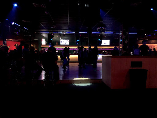 Night Club «Electric Cowboy», reviews and photos, 690 N Riverside Dr, Clarksville, TN 37040, USA