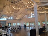 Illinois Bank And Trust Pavilion - Photo 2 - Car repair in Rockford, IL, Rockford