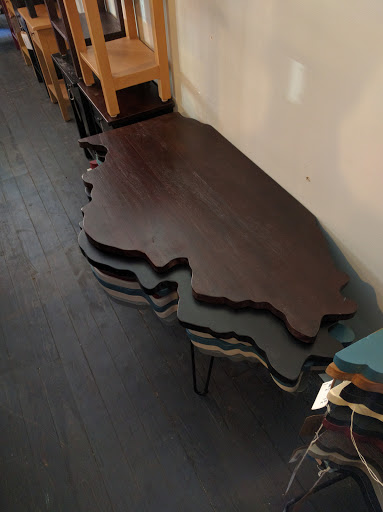 Furniture Store «Wrightwood Furniture», reviews and photos, 3036 3036 North Lincoln Avenue, Chicago, IL 60657, USA