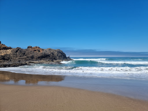 Discount Store «Walmart», reviews and photos, 5250 Commercial St SE, Salem, OR 97306, USA