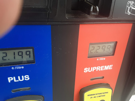 Convenience Store «Crossroads Convenience», reviews and photos, 822 Fall River Ave, Seekonk, MA 02771, USA