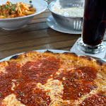 Photo n°1 de l'avis de Thomas.e fait le 11/09/2023 à 18:04 sur le  Pizzeria Miramare à Schwerte