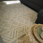 Photo n° 2 de l'avis de M.l fait le 14/10/2023 à 22:38 pour Tapishow à Saint-Denis-en-Val