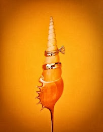 Mina Doroudi Photography - Photo 4 - Car repair in San Francisco, CA, San Francisco