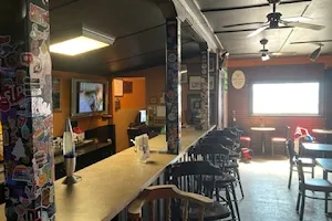 Buddy's Tavern 2 image