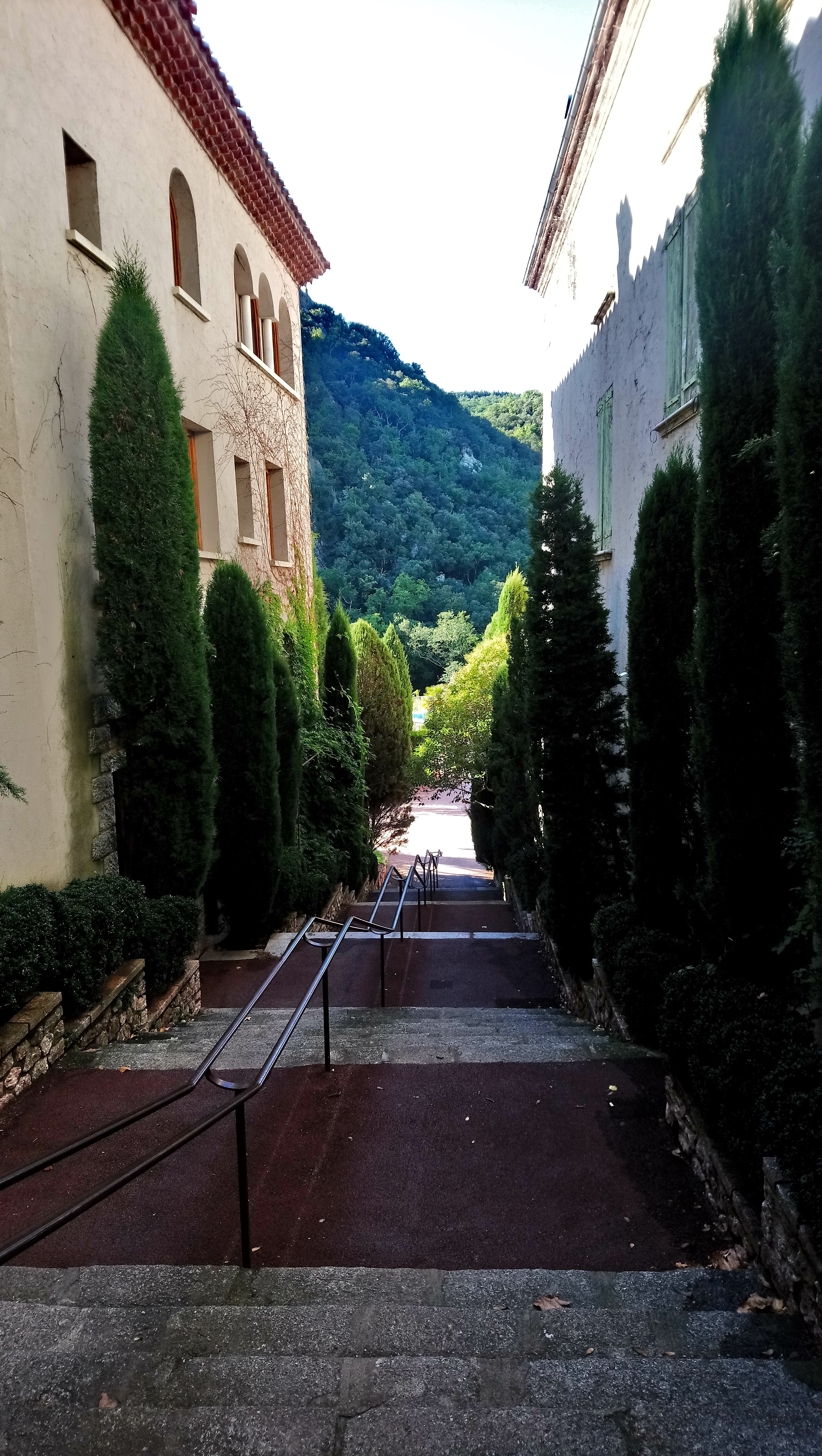 Photo n° 5 de l'avis de Kim.o fait le 06/10/2018 à 12:26