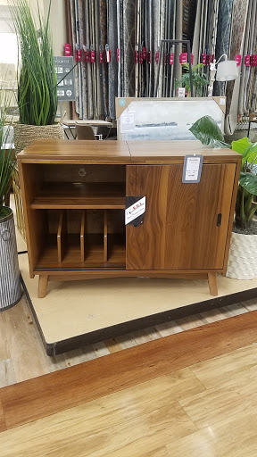 Department Store «HomeGoods», reviews and photos, 1395 Herndon Ave, Clovis, CA 93611, USA