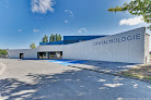 COF Ophtalmologie - Coudekerque / Dunkerque (face à la clinique de Flandre) Coudekerque-Branche