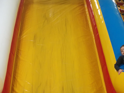 Amusement Center «Catch Air Grand Rapids», reviews and photos, 2978 28th St SE, Grand Rapids, MI 49512, USA