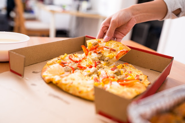 MARDU CAFE BISTRO - Cusco