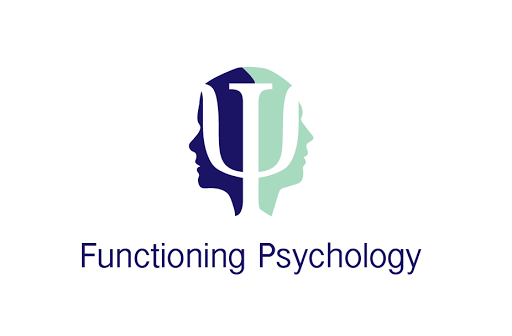 Functioning Psychology