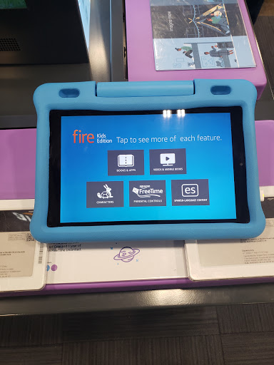 Electronics Store «Best Buy», reviews and photos, 901 S Coast Dr F, Costa Mesa, CA 92626, USA