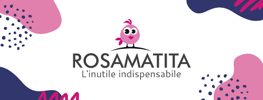 RosaMatita