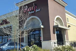 Haveli Indian Grill image