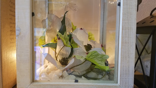 Florist «Exotic Florist & Gifts», reviews and photos, 1909 S Main St, Madisonville, KY 42431, USA