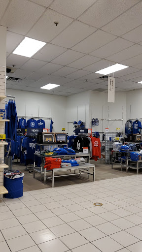 Department Store «JCPenney», reviews and photos, 3401 Nicholasville Rd #116, Lexington, KY 40503, USA