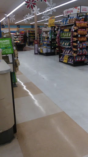 Grocery Store «Food Lion», reviews and photos, 1216 Nanticoke Rd, Salisbury, MD 21801, USA