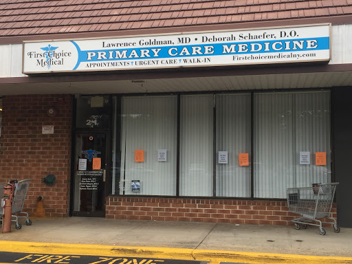 21 Eastport-Manor Rd, Eastport, NY 11941, USA