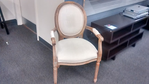 Furniture Rental Service «CORT Furniture Rental & Clearance Center», reviews and photos, 1920 FL-436, Winter Park, FL 32792, USA