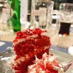 Photo n°2 de l'avis de Matteo.e fait le 13/10/2022 à 13:04 sur le  Padellina à Vimodrone