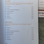 Photo n°11 de l'avis de Constantin.a fait le 11/09/2020 à 17:54 sur le  MR AN à Ansbach