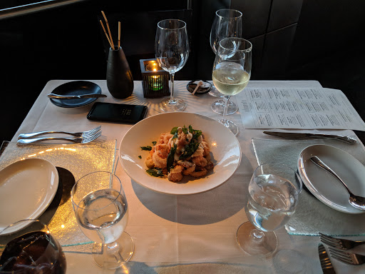 Resort «Sanctuary Camelback Mountain Resort», reviews and photos, 5700 E McDonald Dr, Paradise Valley, AZ 85253, USA