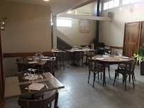 Photos du propriétaire du Restaurant La Bernique à Saint-Pierre-d'Oléron - n°7