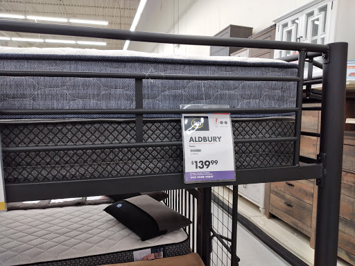 Discount Store «Big Lots», reviews and photos, 1699 River Oaks Dr, Calumet City, IL 60409, USA