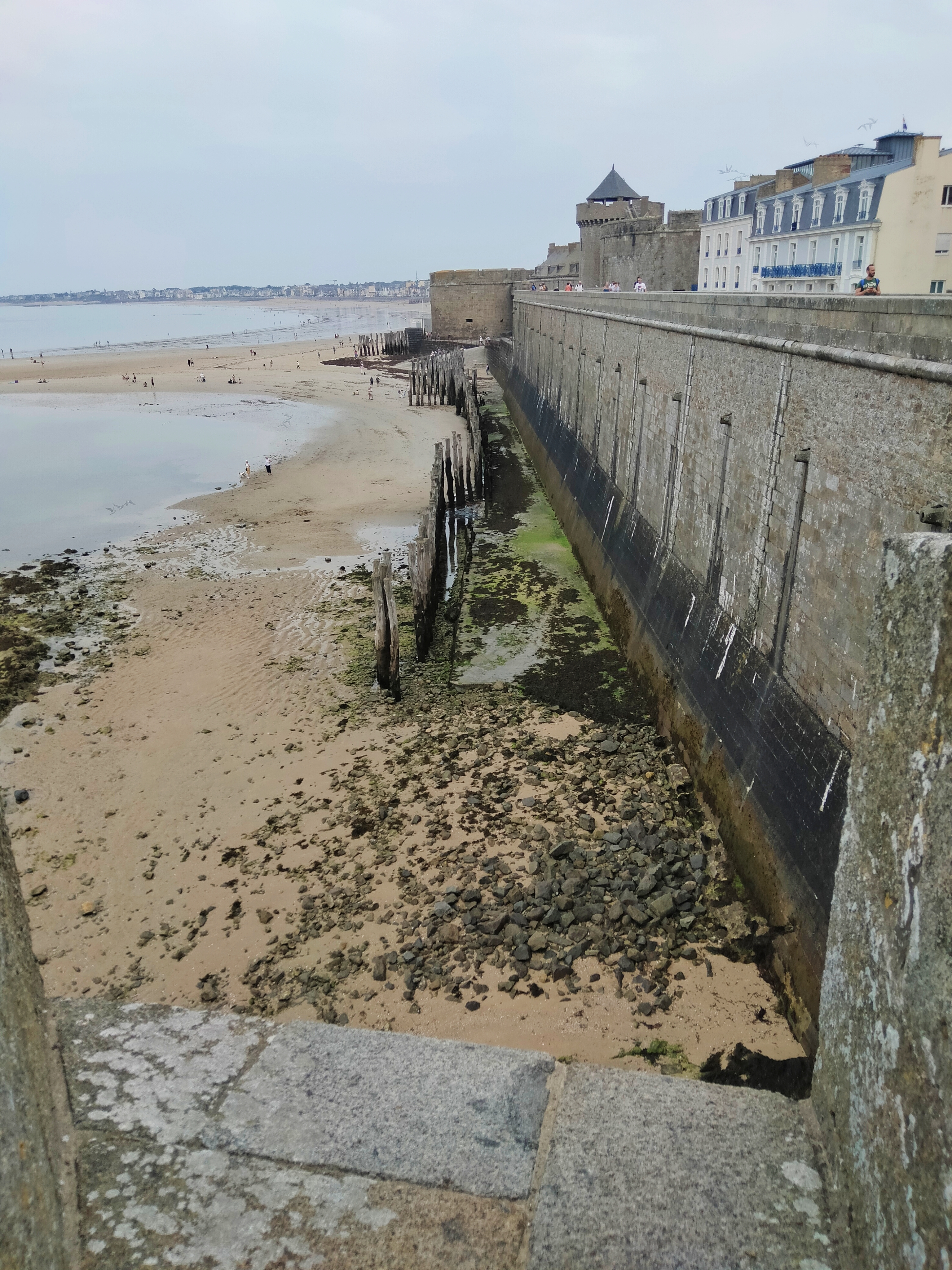 Photo n° 44 de l'avis de Pascal.a fait le 10/09/2023 à 18:47