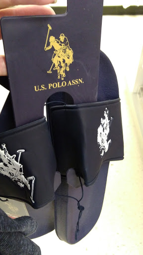 Department Store «T.J. Maxx», reviews and photos, 2339 N Telegraph Rd, Monroe, MI 48162, USA