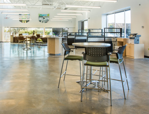 Used Car Dealer «DriveTime Used Cars», reviews and photos, 7230 Jonesboro Rd, Morrow, GA 30260, USA