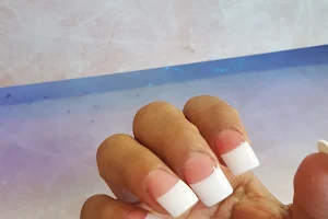 Jenny Nails image