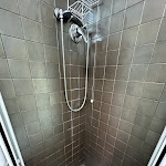 Photo n°5 de l'avis de Ka.o fait le 26/03/2023 à 11:48 sur le  City of Art Venice LLoyd à Venice