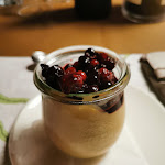 Photo n°3 de l'avis de Uwe.. fait le 21/11/2023 à 10:51 sur le  Saarschleifenlodge à Mettlach