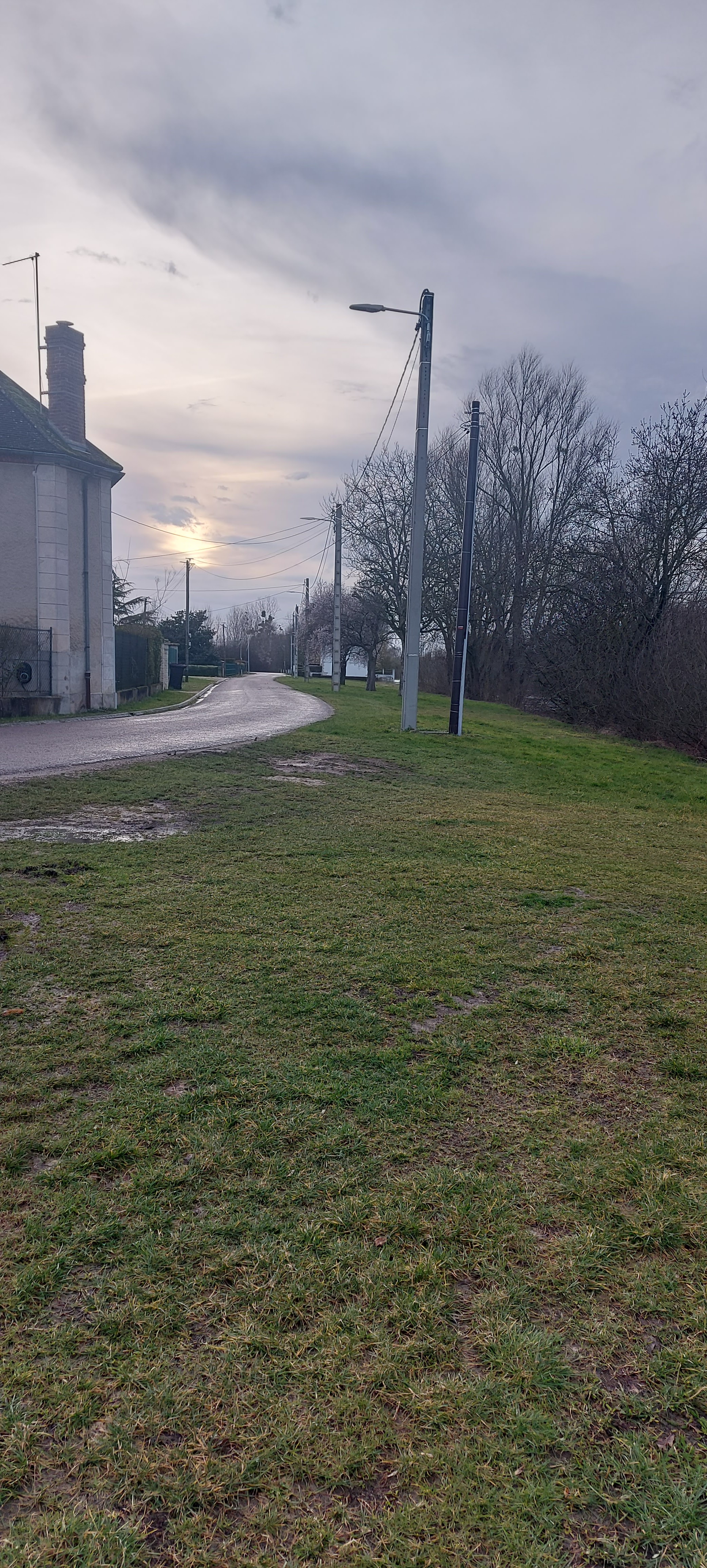 Photo n° 6 de l'avis de Denise.u fait le 18/03/2023 à 15:56