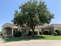 BV Lawn Care, LLC - Photo 3 - Car repair in , Mesa