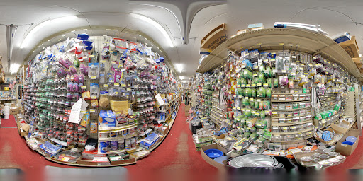 Home Improvement Store «Swarthmore True Value Hardware», reviews and photos, 11 S Chester Rd, Swarthmore, PA 19081, USA