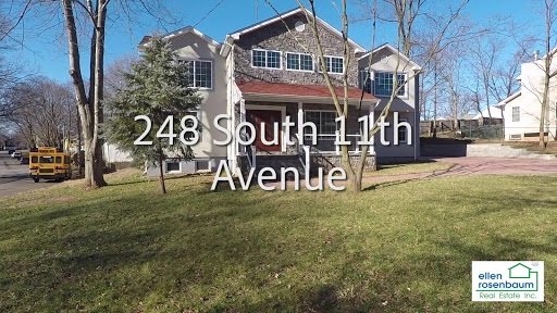 Real Estate Agency «Ellen Rosenbaum Real Estate Inc.», reviews and photos, 1405 NJ-18 #210, Old Bridge, NJ 08857, USA