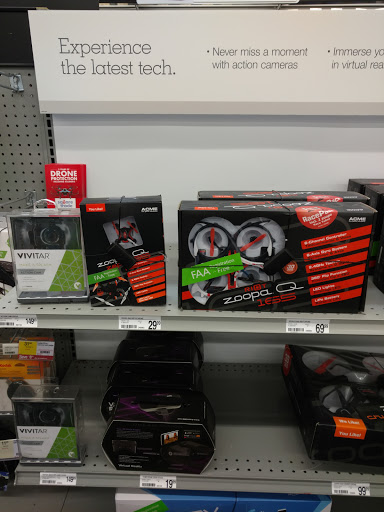 Office Supply Store «Staples», reviews and photos, 2799 NY-112, Medford, NY 11763, USA