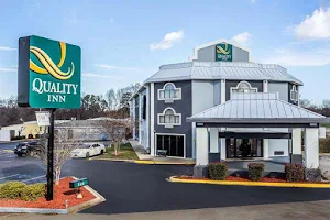 Quality Inn & Suites image