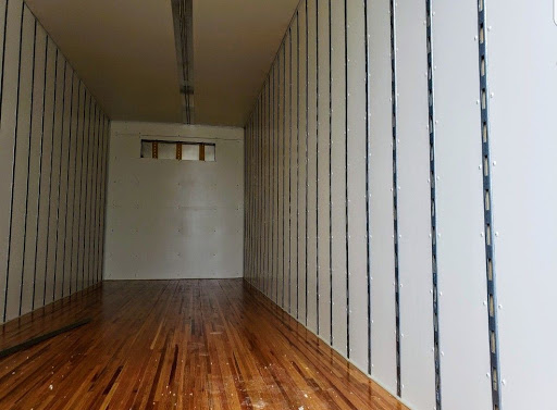 Insulation Contractor «Louisville Spray Foam Insulation», reviews and photos