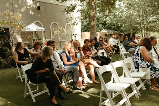 Wedding Venue «Brookshire», reviews and photos, 405 Greif Pkwy, Delaware, OH 43015, USA