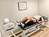 C.I.T REHAB & WELLNESS CENTER - Car repair in Fort Myers, FL, Cape Coral - Rated 5.0/5