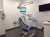 Clínica Dental Vitaldent en Cartagena